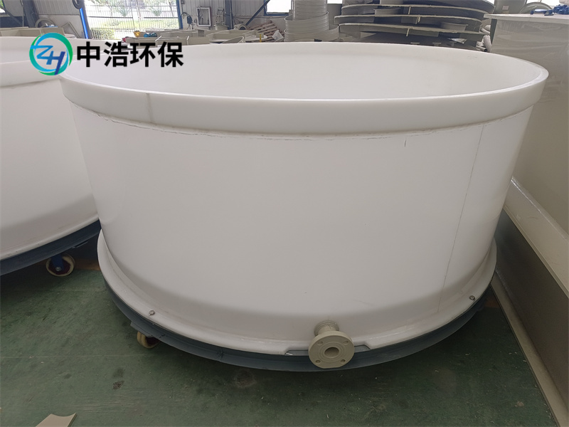 纳溪PP抽滤槽